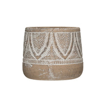 Load image into Gallery viewer, Terracotta Pot
