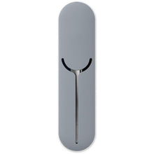 Load image into Gallery viewer, Utensil Set
