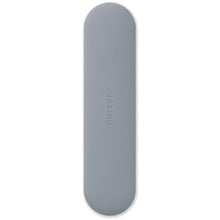 Load image into Gallery viewer, Utensil Set

