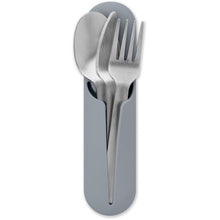 Load image into Gallery viewer, Utensil Set
