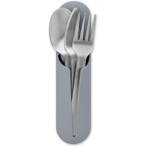 Utensil Set
