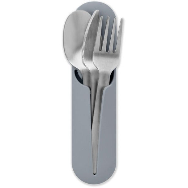 Utensil Set