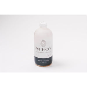 WithCo Bottle
