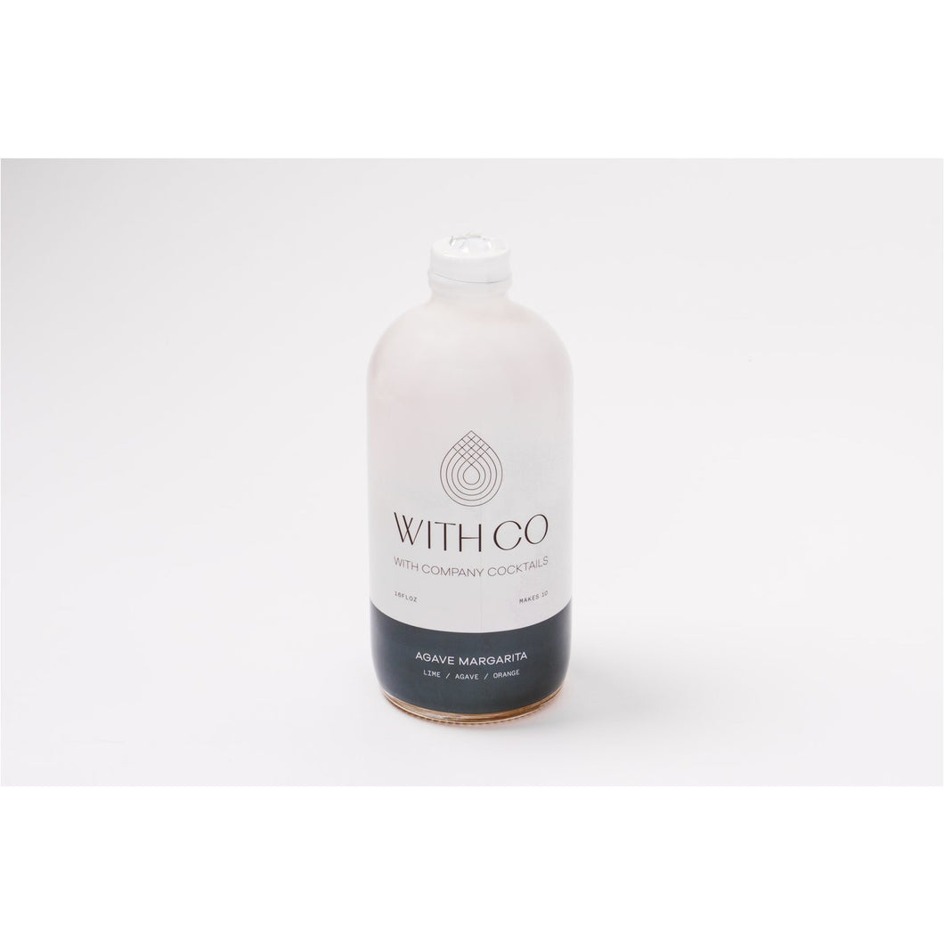 WithCo Bottle
