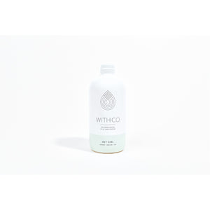 WithCo Bottle