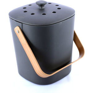 Compost Bin