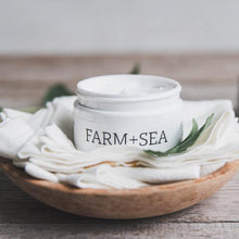 Load image into Gallery viewer, Farm + Sea Lotion 2oz
