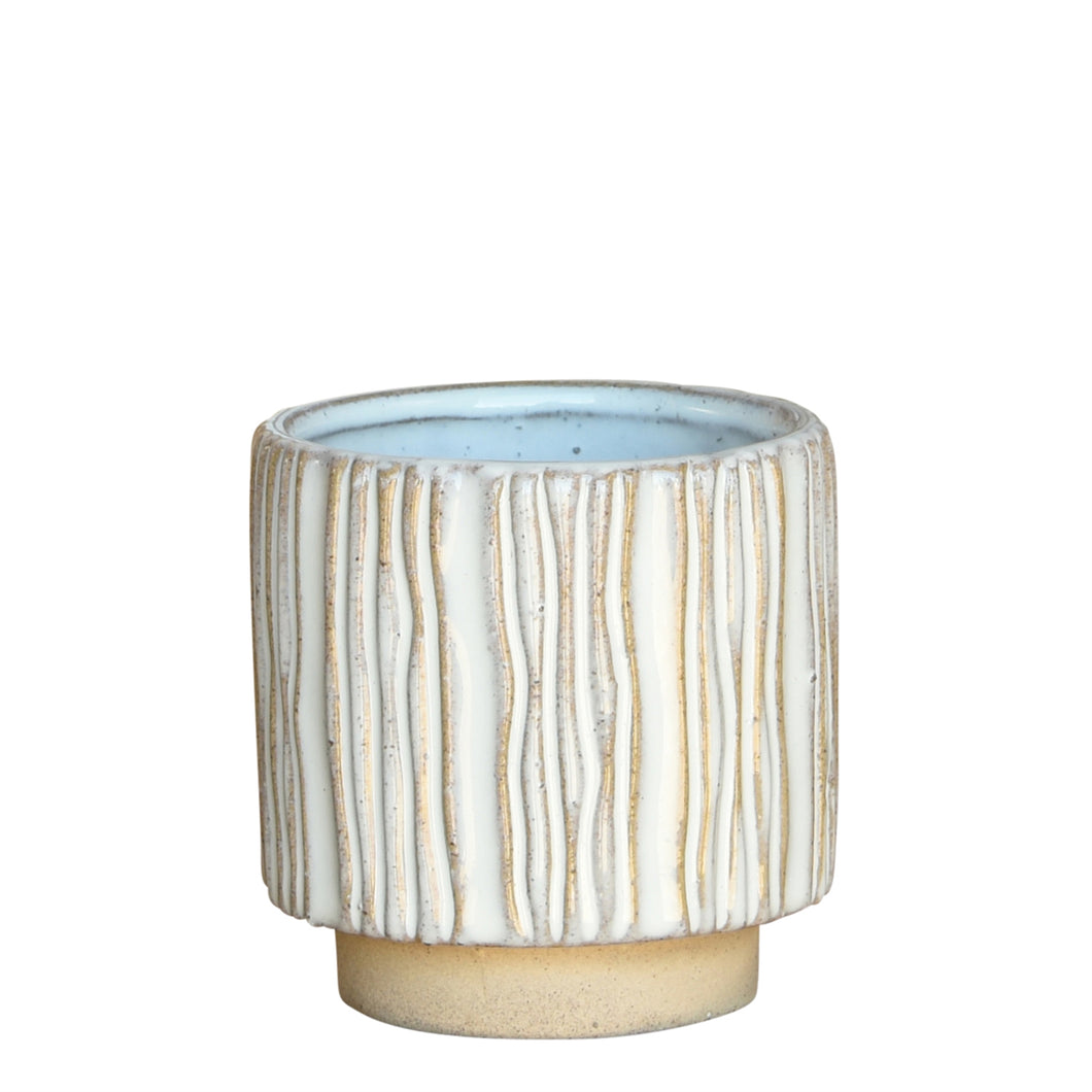 Cachepot
