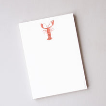 Load image into Gallery viewer, Sara Fitz Notepads
