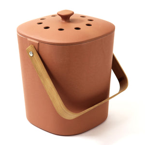 Compost Bin