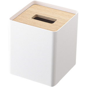 Tissue Box Cover
